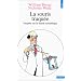 La Souris truqu�e. Enqu�te sur la fraude scientifique