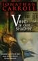 Voice of Our Shadow