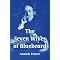 Anatole France - excellent social satire