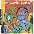 Scatrap Jazzcogne