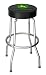 John Deere Logo Garage Stool