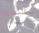 Revue Ludovic Navarre  / From Detroit To St Germain - 2cd