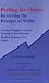 Peeling the Onion: Reversing the Ravages of Stroke by Robin Robinson ISBN 0976575612