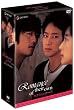�I�I�J�~�̗U�f �R���N�^�[�YBOX(������萶�Y) [DVD]