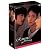 オオカミの誘惑 コレクターズBOX(初回限定生産) [DVD]