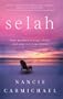 Selah: Your Moment to Stop, Think, and Step Into Your Future