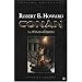 Robert Ervin Howard (1906-1936)