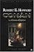Conan: Conan le Cimmérien (Book 2)