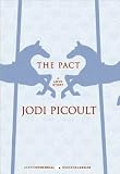 The Pact