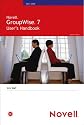 Novell Groupwise 7 User's Handbook