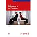 Novell GroupWise 7 User's Handbook (Novell Press)