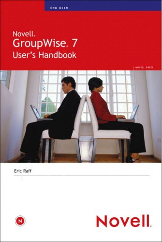 Practice Management