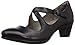 ECCO Women's Sculptured 45 Cross Mj