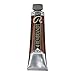 Rembrandt Artists Oil 40ml Burnt Sienna