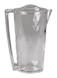 Creativeware 2-Quart Pitcher