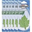 Pine Leaf 3D Air Freshener - Mountain Pine Scent