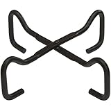 Lodge A5-3 Camp Dutch Oven Lid Stand