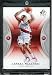 2006 07 SP Authentic Jamaal Magloire Portland Trail Blazers Basketball Card #70 - Mint Condition - In Protective Display Case !!