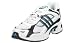 adidas Women's Response Cushion Running Shoe