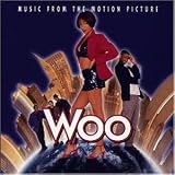 Revue Original Soundtrack  / Woo