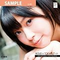 �w��仔T AKB48 2012TOKYO�f�[�g�J�����_�[ �w��仔T AKB-003
