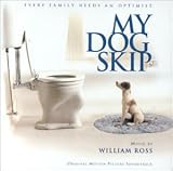 My Dog Skip (Original Motion Picture Soundtrack)