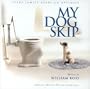 My Dog Skip (Original Motion Picture Soundtrack)