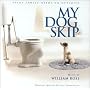 My Dog Skip (Original Motion Picture Soundtrack)