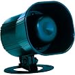 Revenger Mini-Neo Replacement Siren