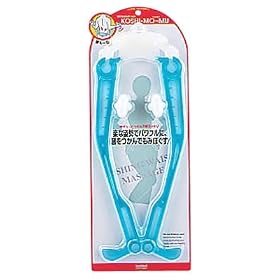 �Ԑ� �����[�� KP-716