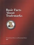 Basic Facts About Trademarks, 2007