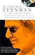 Richard Feynman A Life in Science (Penguin Press Science S.)
