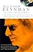 Richard Feynman A Life in Science (Penguin Press Science S.)