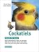 Book cover for 9780764152306