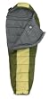 Eureka! Cimarron 15-Degree Mummy Sleeping Bag
