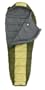 Eureka! Cimarron 15-Degree Mummy Sleeping Bag