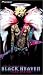 Search : Legend of Black Heaven - Rock Bottom (Vol. 1)