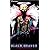 Legend of Black Heaven: Rock Bottom (Dub) [VHS] [Import]