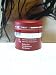 Preserves Haircolor up to 70% Longer