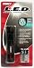 Dorcy 3 Watt- 3AAA LED Tail Cap Flashlight 41-4276
