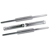 UPC 026487028214 product image for CLI Prong Fastener,2