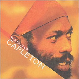 Capleton - Chinese Assassin These Were The Fucking Dayz - Zortam Music