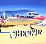 CHECK IN