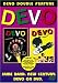 Devo: The Complete Truth About De-Evolution + Devo Live (2 DVDs)