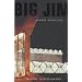 Big Jim: The Life and Work of James Stirling