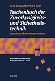 Buch