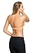 Wishlist Women's Halter Lace Bralette Crop Top