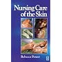 Nursing Care of the Skin