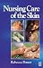 Books : Nursing Care of the Skin