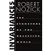 Invariances: The Structure of the Objective World
